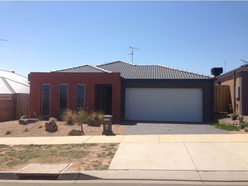 39 Hillclimb Drive, Leopold VIC 3224