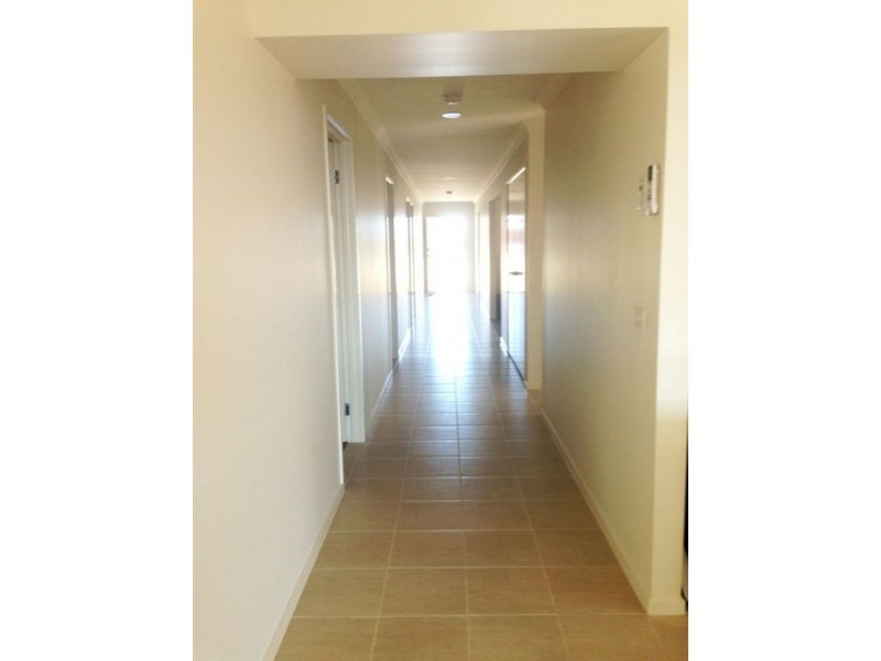 39 Hillclimb Drive, Leopold VIC 3224