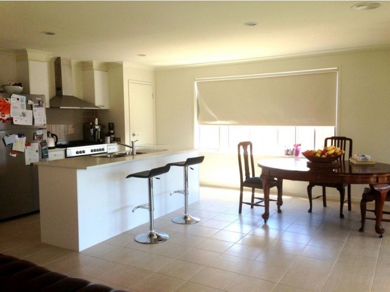 39 Hillclimb Drive, Leopold VIC 3224