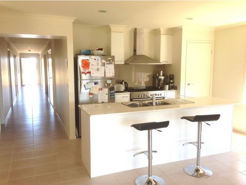 39 Hillclimb Drive, Leopold VIC 3224