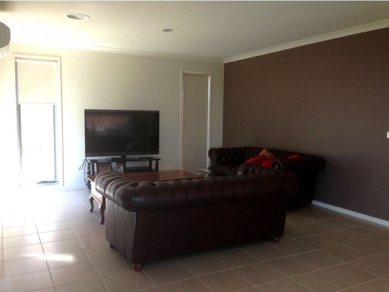 39 Hillclimb Drive, Leopold VIC 3224