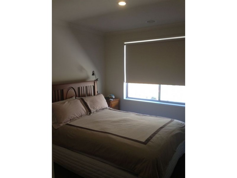 39 Hillclimb Drive, Leopold VIC 3224