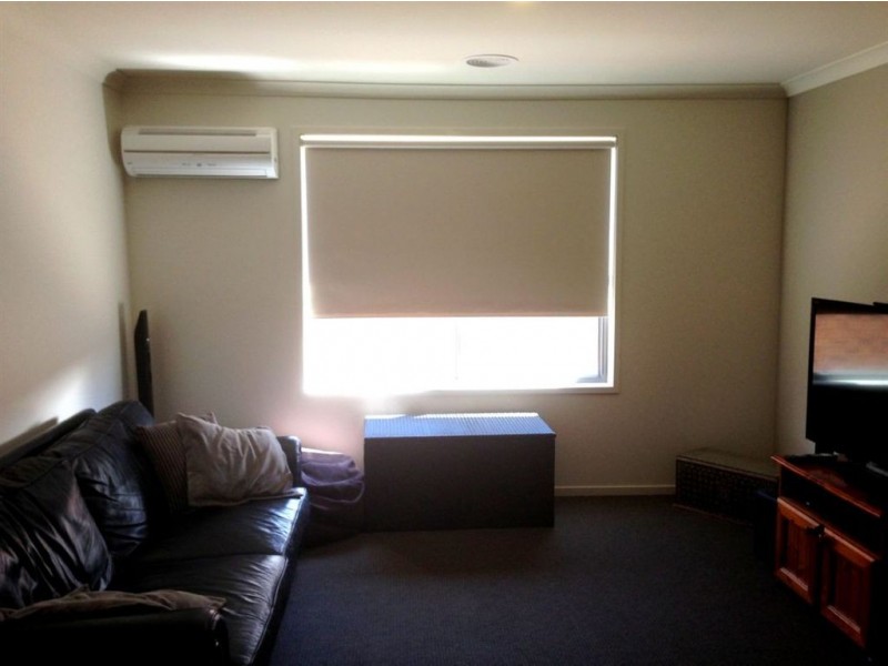 39 Hillclimb Drive, Leopold VIC 3224