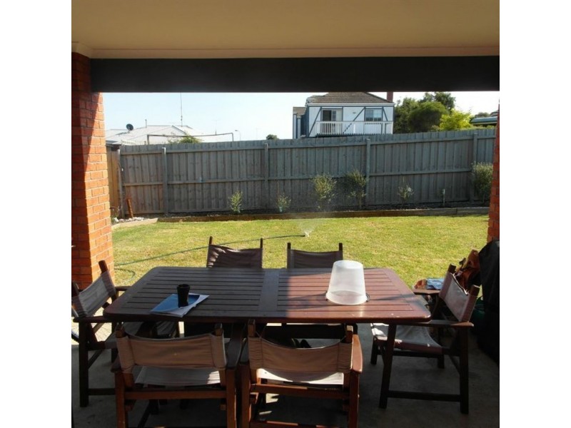 39 Hillclimb Drive, Leopold VIC 3224