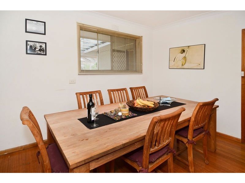 15 Avonlea Road, Bell Post Hill VIC 3215