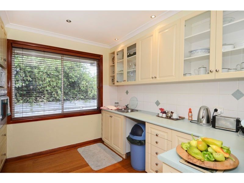 15 Avonlea Road, Bell Post Hill VIC 3215