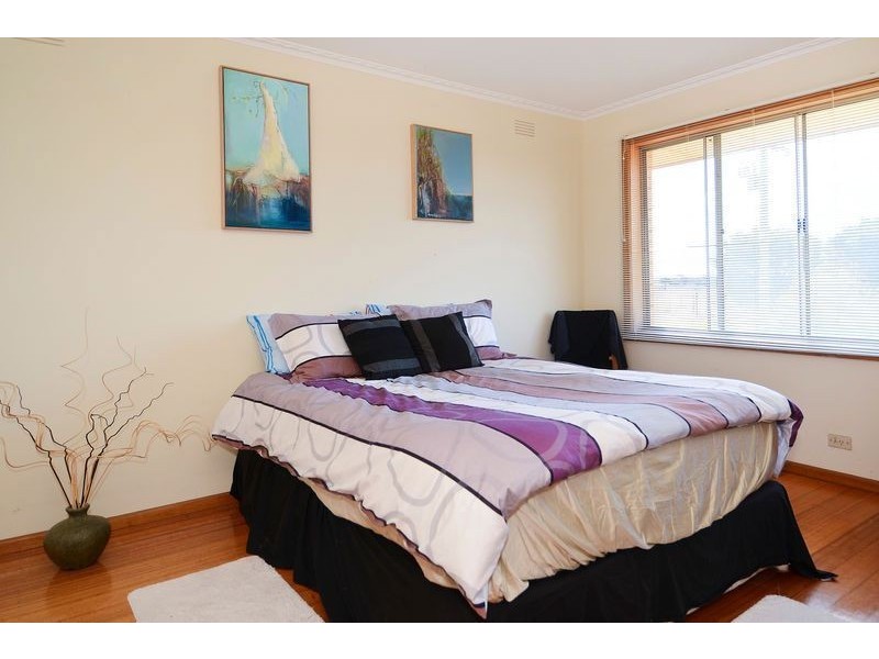 15 Avonlea Road, Bell Post Hill VIC 3215