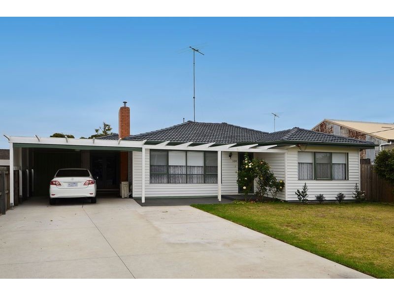 16 Pinder Court, St Albans Park VIC 3219