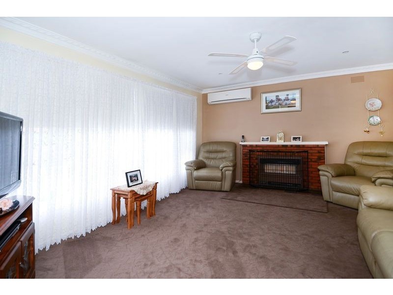 16 Pinder Court, St Albans Park VIC 3219