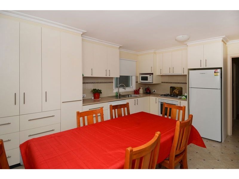 16 Pinder Court, St Albans Park VIC 3219