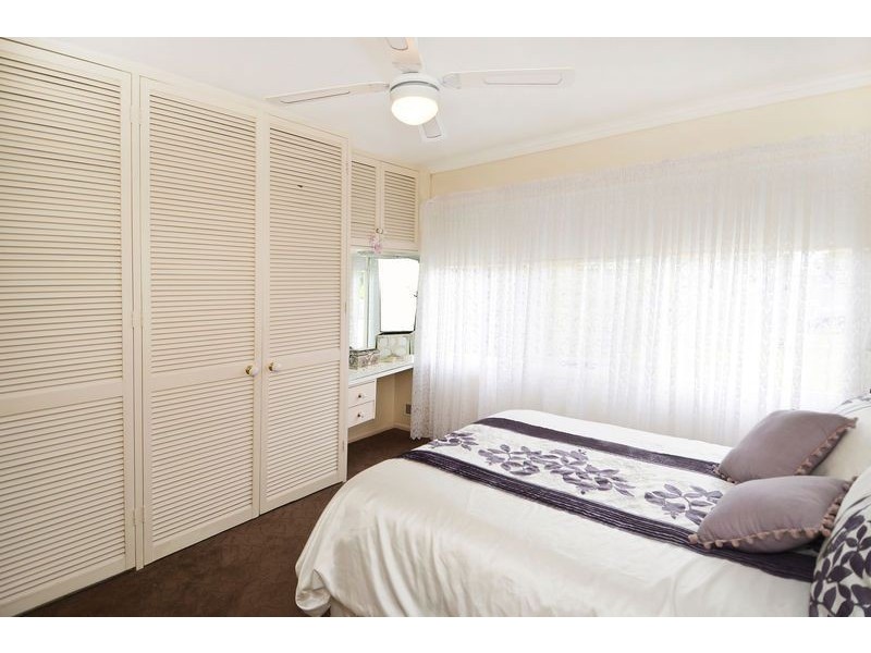 16 Pinder Court, St Albans Park VIC 3219