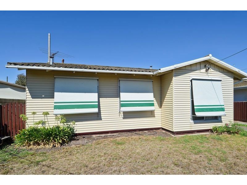 63 Camellia Crescent, Norlane VIC 3214