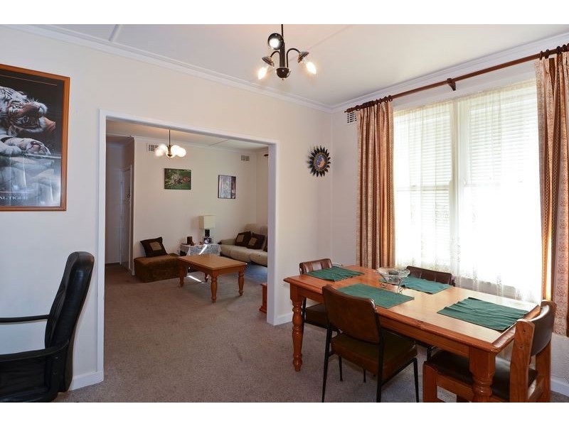 63 Camellia Crescent, Norlane VIC 3214