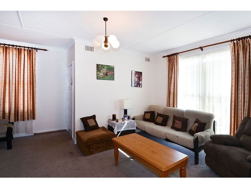 63 Camellia Crescent, Norlane VIC 3214