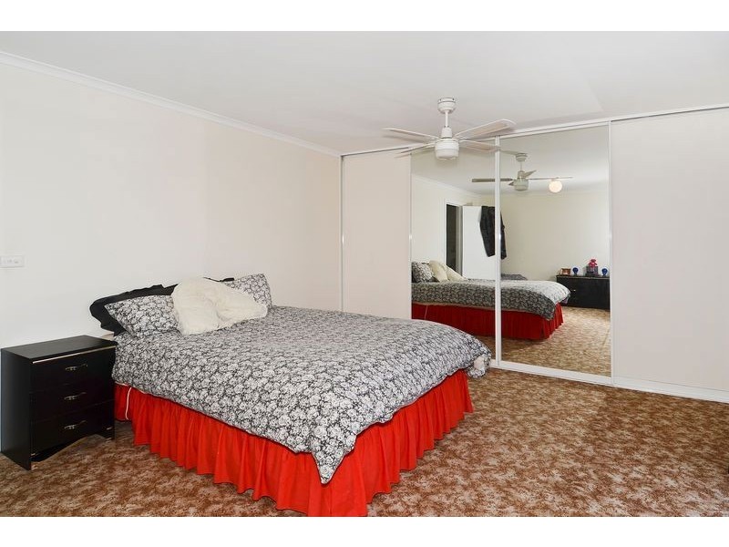 63 Camellia Crescent, Norlane VIC 3214