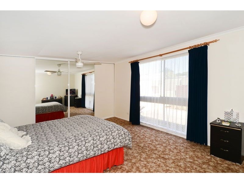 63 Camellia Crescent, Norlane VIC 3214