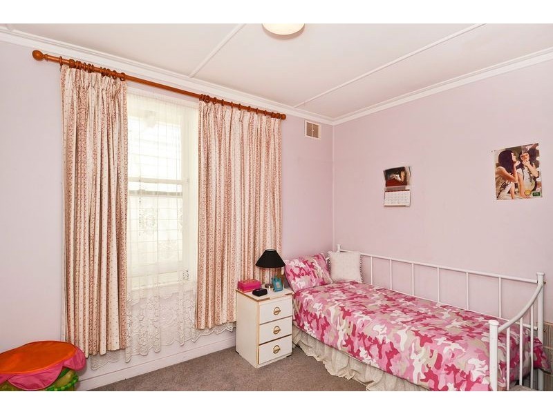 63 Camellia Crescent, Norlane VIC 3214