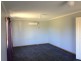 3 Aries Crescent, Ocean Grove VIC 3226