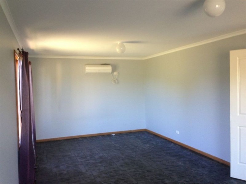 3 Aries Crescent, Ocean Grove VIC 3226