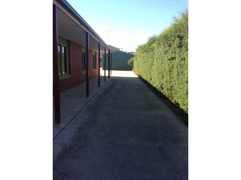 3 Aries Crescent, Ocean Grove VIC 3226