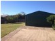 3 Aries Crescent, Ocean Grove VIC 3226