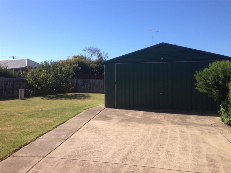 3 Aries Crescent, Ocean Grove VIC 3226