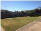 3 Aries Crescent, Ocean Grove VIC 3226