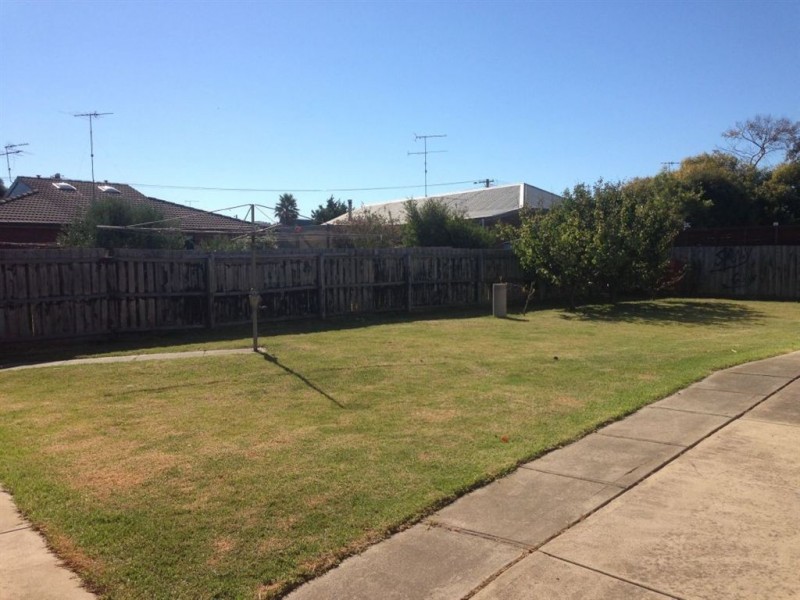 3 Aries Crescent, Ocean Grove VIC 3226