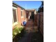 3 Aries Crescent, Ocean Grove VIC 3226