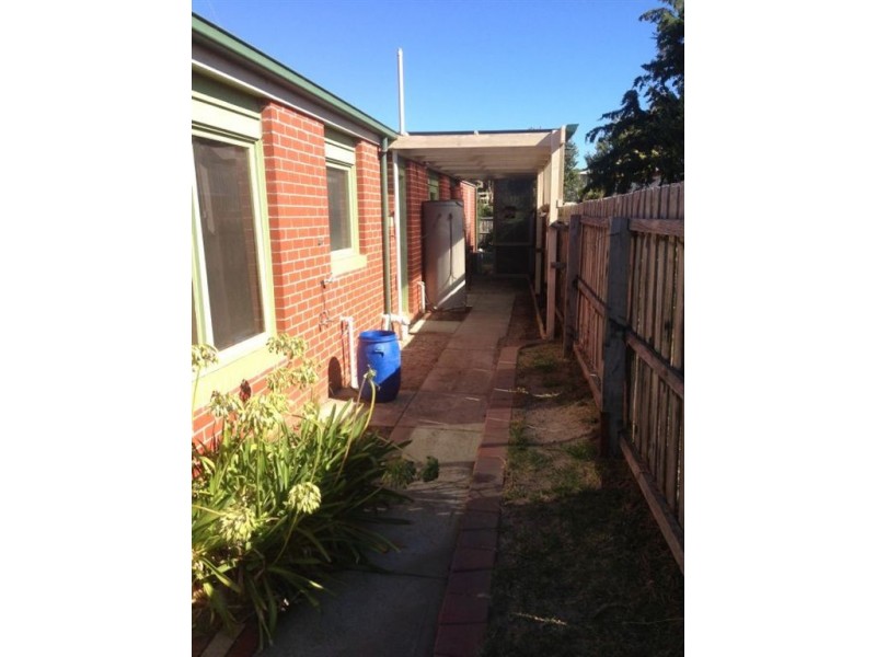 3 Aries Crescent, Ocean Grove VIC 3226