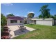16 Marcus Street, Highton VIC 3216