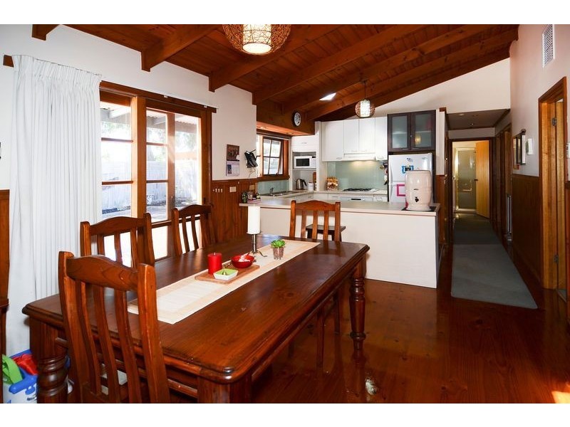 9 Justine Court, Leopold VIC 3224