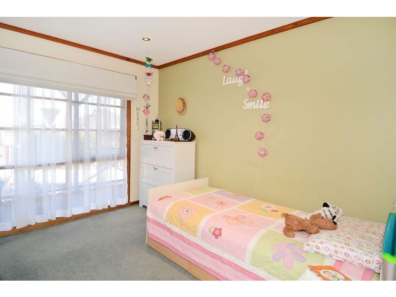 9 Justine Court, Leopold VIC 3224