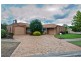 229 Grove Road, Grovedale VIC 3216