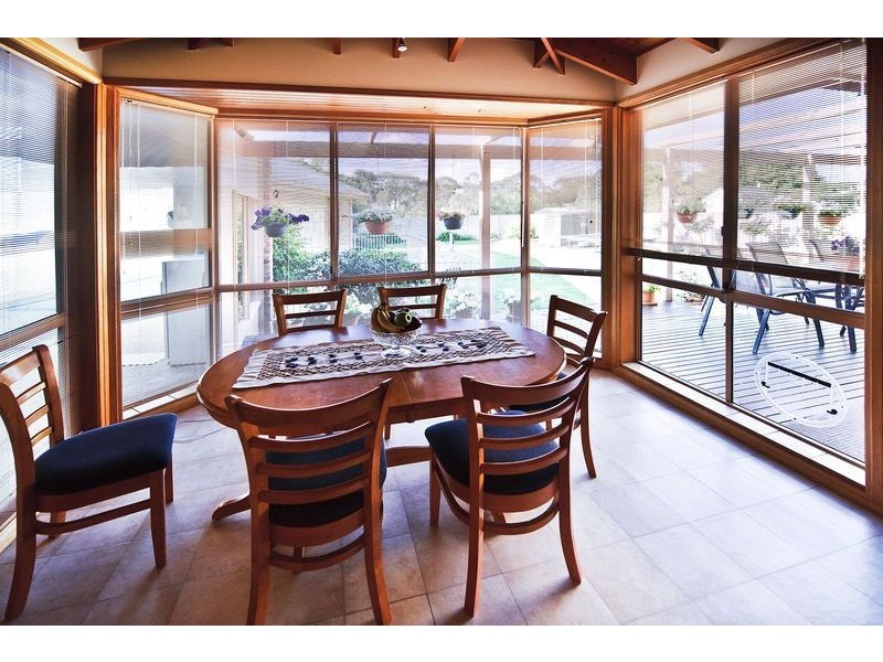 229 Grove Road, Grovedale VIC 3216