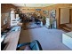 229 Grove Road, Grovedale VIC 3216