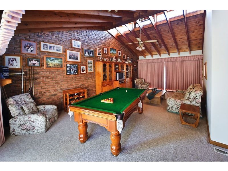 229 Grove Road, Grovedale VIC 3216