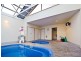 229 Grove Road, Grovedale VIC 3216