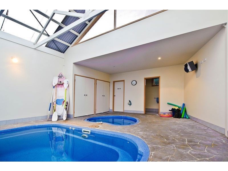 229 Grove Road, Grovedale VIC 3216