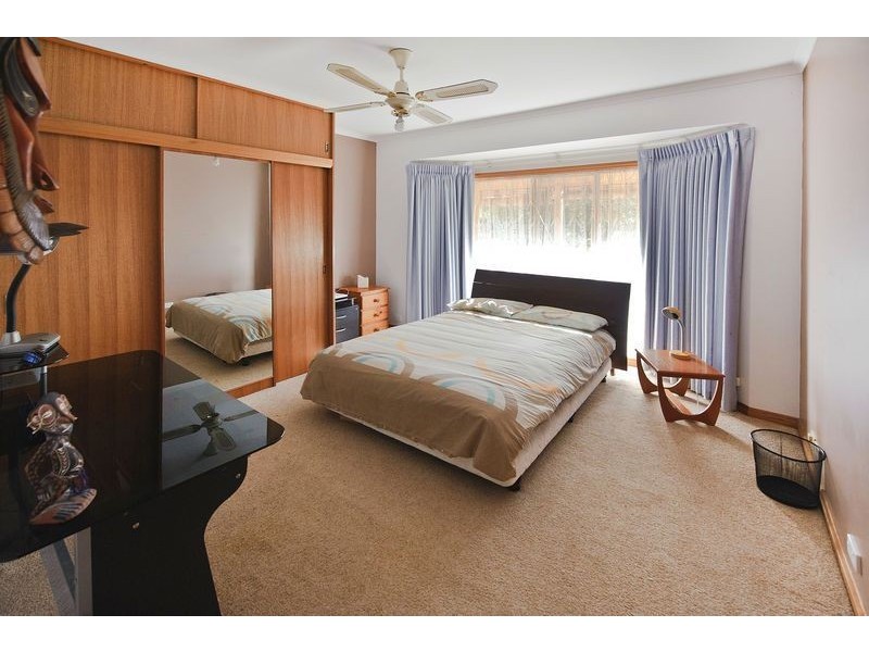 229 Grove Road, Grovedale VIC 3216