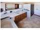 229 Grove Road, Grovedale VIC 3216