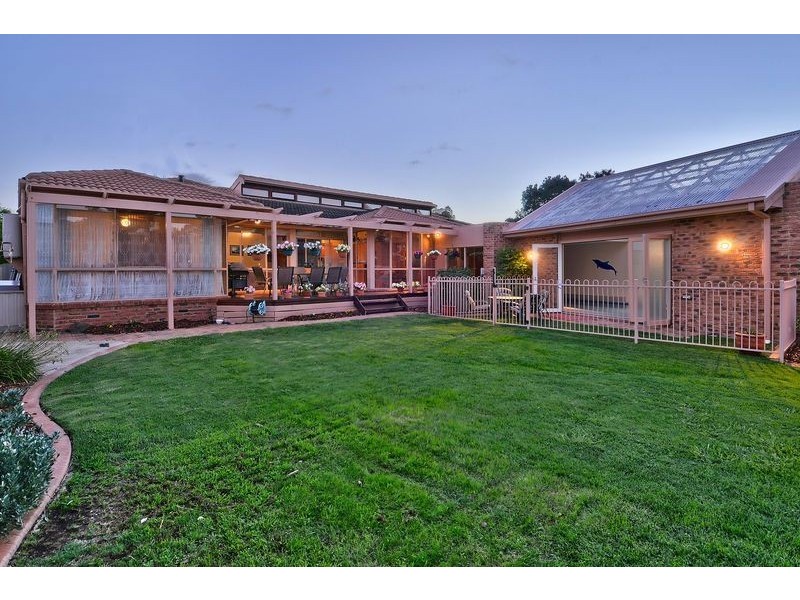 229 Grove Road, Grovedale VIC 3216