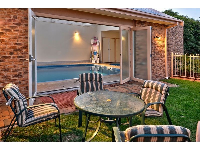 229 Grove Road, Grovedale VIC 3216