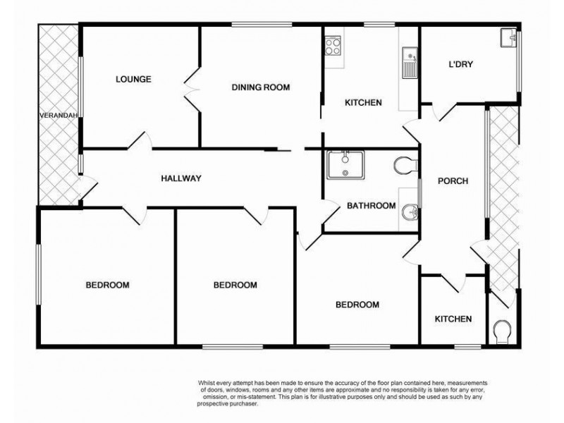 6 Pineville Avenue, Geelong West VIC 3218