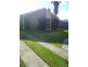 87 Townsend Road, Whittington VIC 3219