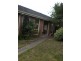 87 Townsend Road, Whittington VIC 3219