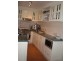 87 Townsend Road, Whittington VIC 3219