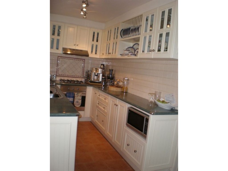 87 Townsend Road, Whittington VIC 3219