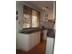 87 Townsend Road, Whittington VIC 3219