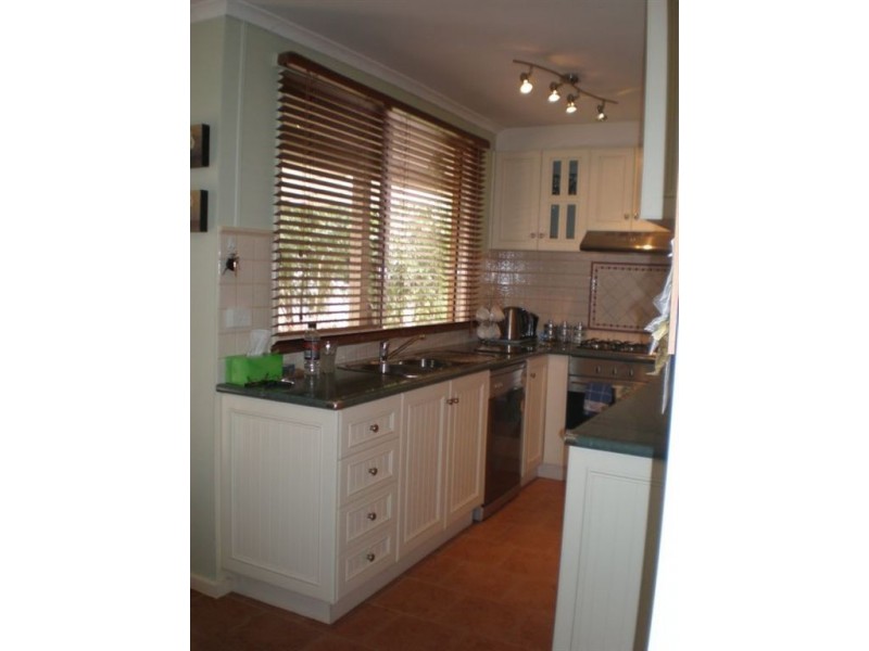 87 Townsend Road, Whittington VIC 3219